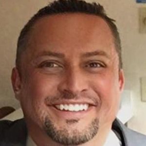 Meet your Posher, Benjamin